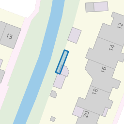 Perceel OTH01-C-5671