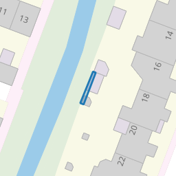 Perceel OTH01-C-5673