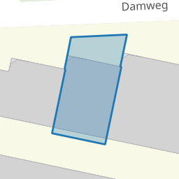 Perceel OTH01-C-5674