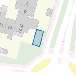 Perceel OTH01-C-5677