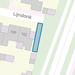 Perceel OTH01-C-5679