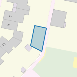 Perceel OTH01-C-5680