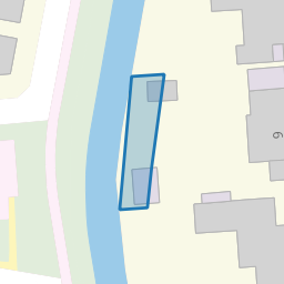 Perceel OTH01-C-5689