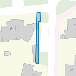 Perceel OTH01-C-5693