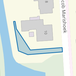 Perceel OTH01-C-5696