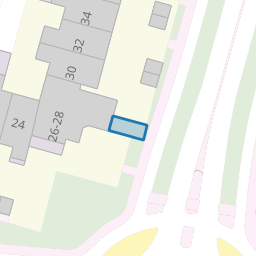 Perceel OTH01-C-5698