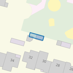 Perceel OTH01-C-5699