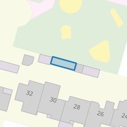 Perceel OTH01-C-5700