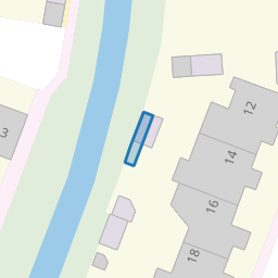 Perceel OTH01-C-5701