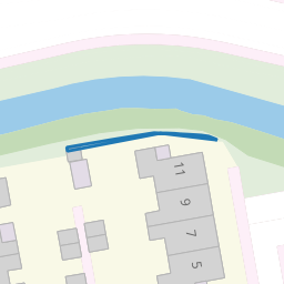 Perceel OTH01-C-5703