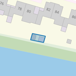 Perceel OTH01-C-5705