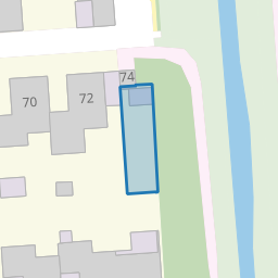 Perceel OTH01-C-5707