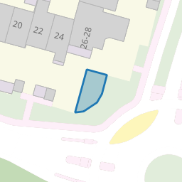 Perceel OTH01-C-5709