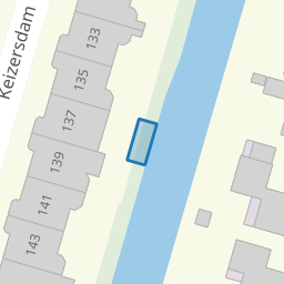 Perceel OTH01-C-5717