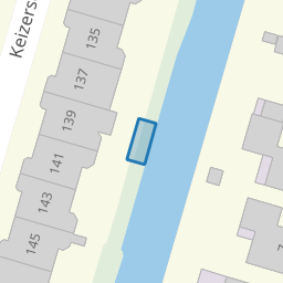 Perceel OTH01-C-5719