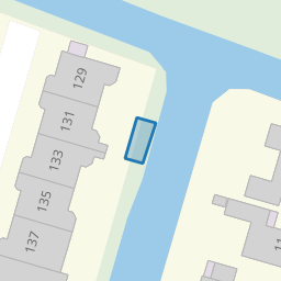 Perceel OTH01-C-5720