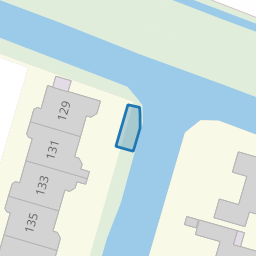 Perceel OTH01-C-5722