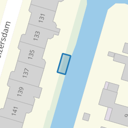 Perceel OTH01-C-5723