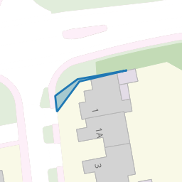 Perceel OTH01-C-5728