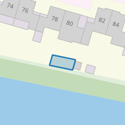 Perceel OTH01-C-5736