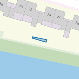 Perceel OTH01-C-5739