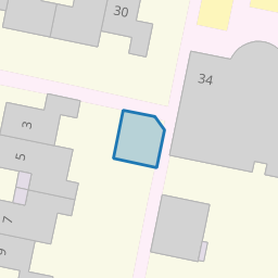 Perceel OTH01-C-5742