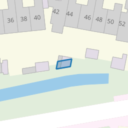 Perceel OTH01-C-5744