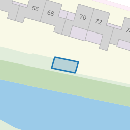 Perceel OTH01-C-5746