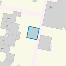 Perceel OTH01-C-5748