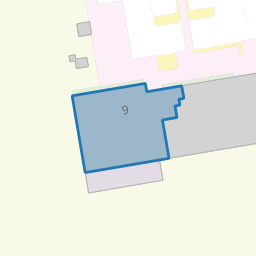 Perceel OTH01-C-5749