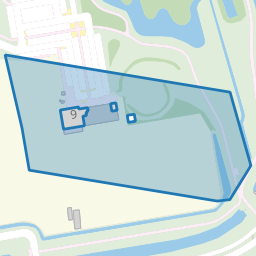 Perceel OTH01-C-5750