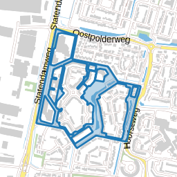 Perceel OTH01-C-5755