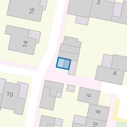 Perceel OTH01-C-5757