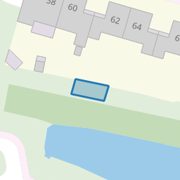 Perceel OTH01-C-5762