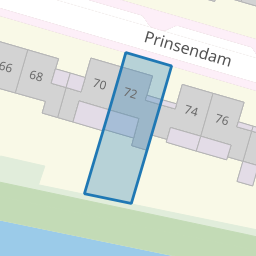 Perceel OTH01-C-5763