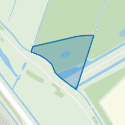 Perceel OTH01-C-5766