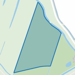 Perceel OTH01-C-5767