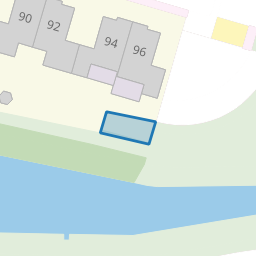 Perceel OTH01-C-5772