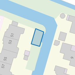 Perceel OTH01-C-5775