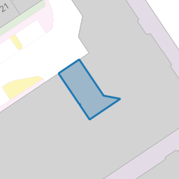 Perceel OTH01-C-5779