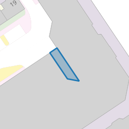 Perceel OTH01-C-5780