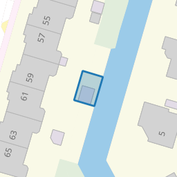 Perceel OTH01-C-5783