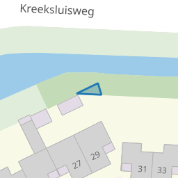 Perceel OTH01-C-5785