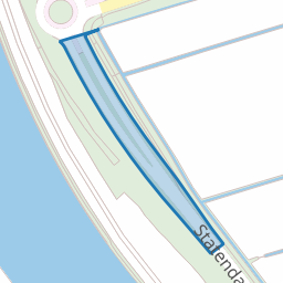 Perceel OTH01-C-5787