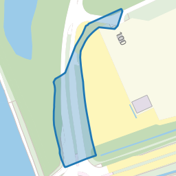 Perceel OTH01-C-5791