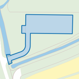 Perceel OTH01-C-5794