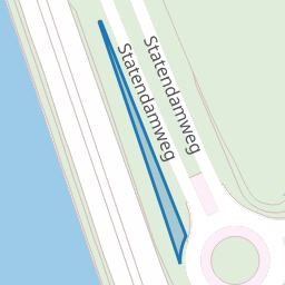 Perceel OTH01-C-5799