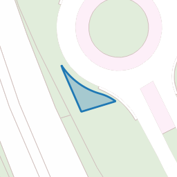 Perceel OTH01-C-5801