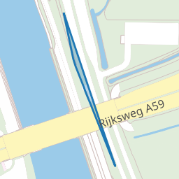 Perceel OTH01-C-5802