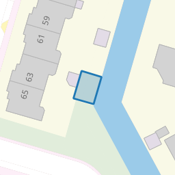 Perceel OTH01-C-5805